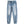 Miramar Jogger