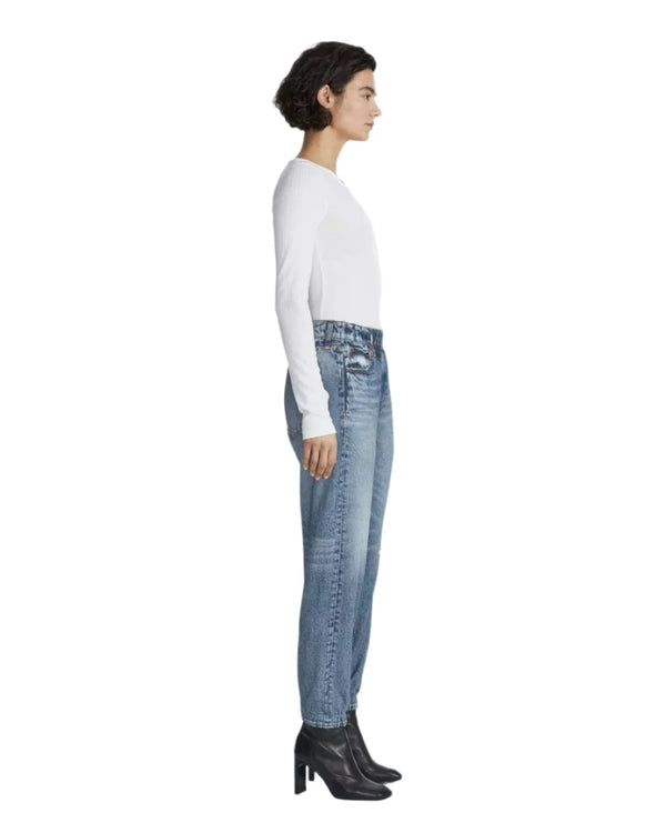 Miramar Jogger