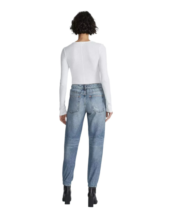 Miramar Jogger