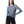 Miramar Mesh L/S
