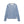 Miramar Mesh L/S