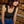 Load image into Gallery viewer, Gigi Tank
