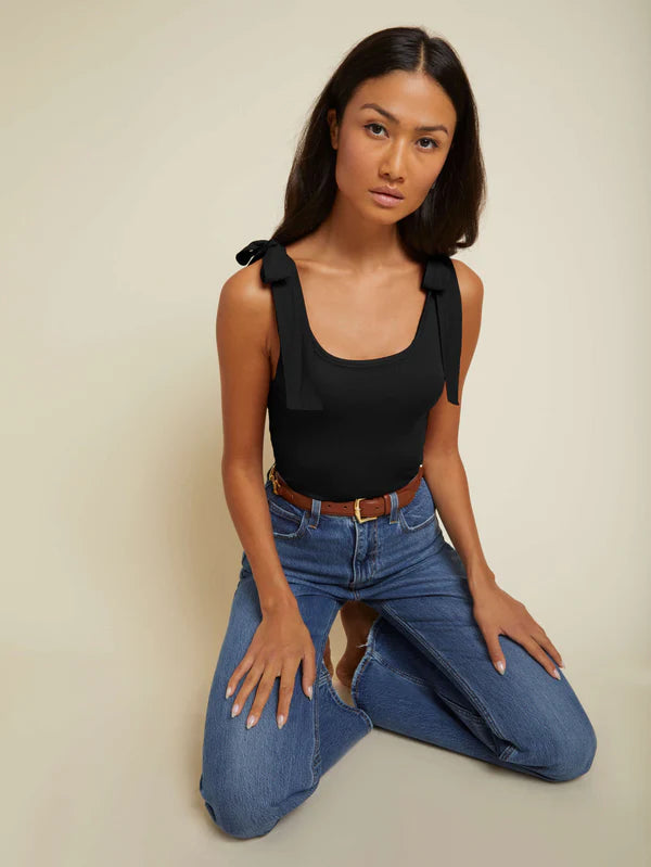 Gigi Tank