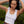 Load image into Gallery viewer, Gigi Tank
