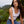 Load image into Gallery viewer, Gigi Tank
