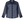 Load image into Gallery viewer, The Silk Organza Shirt
