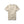 Load image into Gallery viewer, Cotton Jersey T-Shirt
