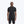 Load image into Gallery viewer, Solotex Mesh Polo

