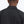 Load image into Gallery viewer, Solotex Mesh Polo

