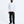 Midweight Jersey Long Sleeve