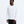Midweight Jersey Long Sleeve