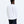 Midweight Jersey Long Sleeve