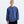Load image into Gallery viewer, Midweight Terry Classic Crewneck

