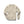 Load image into Gallery viewer, Lightweight Terry Classic Crewneck

