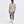 Load image into Gallery viewer, Lightweight Terry Classic Crewneck

