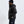 Load image into Gallery viewer, Warm Up Jacket
