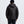 Load image into Gallery viewer, Warm Up Jacket

