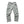 Load image into Gallery viewer, Midweight Terry Rlx Sweatpant
