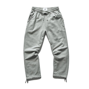 Midweight Terry Rlx Sweatpant