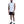 Nylon Riptide Short