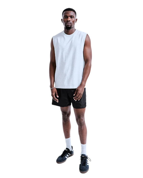 Nylon Riptide Short