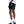 Nylon Riptide Short