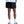 Nylon Riptide Short