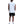 Nylon Riptide Short