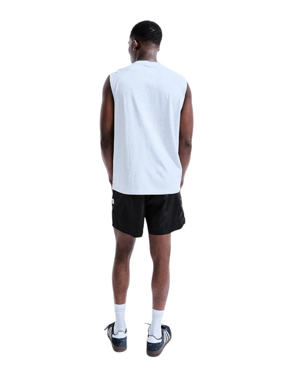 Nylon Riptide Short