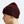 Load image into Gallery viewer, Merino Watch Cap Beanie
