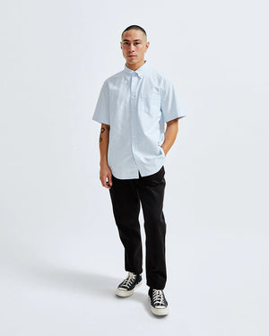 Windsor Oxford Shirt