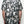 Load image into Gallery viewer, Oxford Linen Shirt
