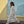 Roma Dress