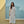 Roma Dress