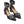 Load image into Gallery viewer, Feminine Buckle Pump
