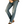 The Pen Slim 12.5OZ Slub