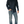 The Pen Slim 12.5OZ Slub
