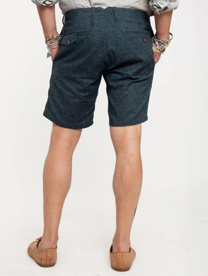 Signature Shorts