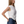 Mica Cropped Tank