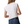 Mica Cropped Tank