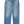 MV Maplecrest Boys Pants