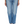 MV Maplecrest Boys Pants