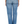 MV Maplecrest Boys Pants