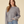 Load image into Gallery viewer, Bardot Pullover
