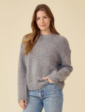 Bardot Pullover