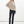 Load image into Gallery viewer, Multi Stitch Turtleneck
