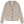 Load image into Gallery viewer, Blanket Stitch Cardigan
