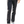 The Pen Slim 13OZ