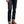 The Pen Slim 13OZ