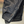 The Pen Slim 14oz Coated